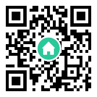 扫码关注糖心VLGO 糖心app下载